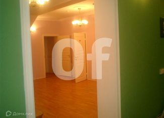 Сдаю офис, 550 м2, Москва, Вспольный переулок, 21, Вспольный переулок