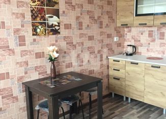 Дом на продажу, 454 м2, Ханты-Мансийск, улица Строителей, 12