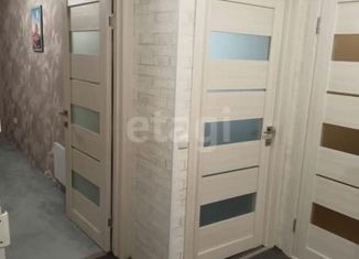 Продаю 2-ком. квартиру, 31.9 м2, Сургут, улица Маяковского, 18