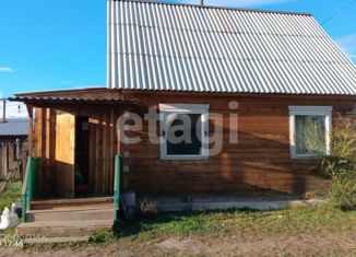 Продается дом, 42 м2, Бурятия