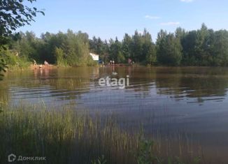 Продажа участка, 10 сот., садоводческий массив Дивенская, СНТ Эстри, 118