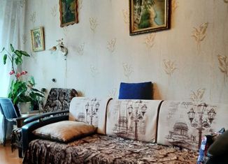 1-ком. квартира в аренду, 30 м2, рабочий посёлок Лесная Поляна, рабочий посёлок Лесная Поляна, 23