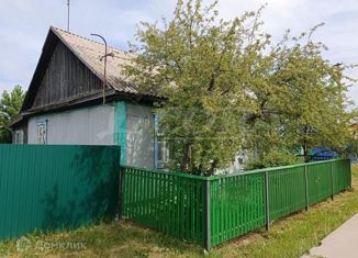 Продаю дом, 57 м2, село Армизонское