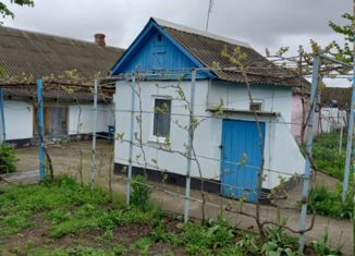 Продам 2-комнатную квартиру, 36.7 м2, поселок Уташ, Светлая улица, 8