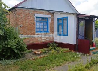 Продаю двухкомнатную квартиру, 31.4 м2, Новый Оскол, улица Славы, 40