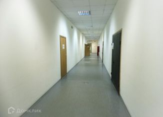 Сдаю офис, 335 м2, Москва, проспект Маршала Жукова, 4, СЗАО