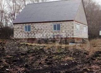 Продажа дома, 120 м2, село Новое Акшино, Красносельская улица, 7А