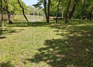 Продаю земельный участок, 200 сот., станица Бжедуховская