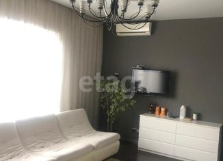 Продам дом, 112 м2, поселок городского типа Афипский, Комсомольская улица