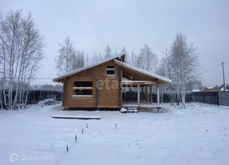 Продаю дом, 60 м2, СНТ Нефтехимик