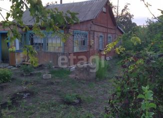 Продажа дома, 49.7 м2, село Каширское, улица Калинина