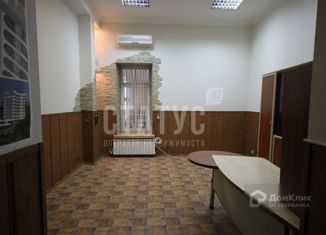 Офис в аренду, 36 м2, Ялта, набережная имени В.И. Ленина, 13