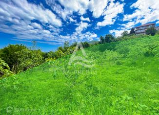 Участок на продажу, 12 сот., село Лавровое