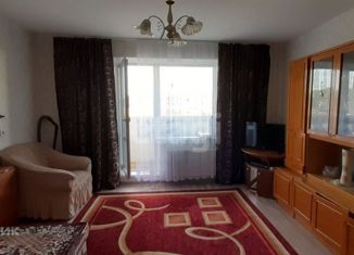 Продажа двухкомнатной квартиры, 57.2 м2, Златоуст, квартал Берёзовая Роща, 4