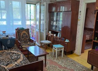 Продается 3-комнатная квартира, 43.1 м2, Крым, улица Ленина, 64А