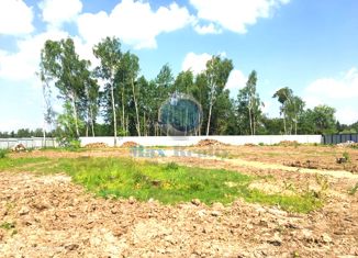 Земельный участок на продажу, 13 сот., коттеджный посёлок Влондон