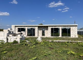 Продается дом, 143 м2, коттеджный посёлок Дольче Вита, коттеджный посёлок Дольче Вита, 8