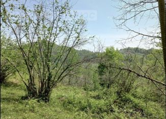 Продам земельный участок, 12 сот., село Верхнеармянское Лоо, Фундучный переулок