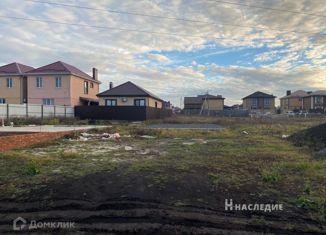 Земельный участок на продажу, 6 сот., станица Мишкинская, Колхозная улица