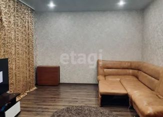 Продается дом, 136.3 м2, посёлок городского типа Килемары, улица Строителей