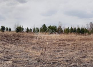 Продажа земельного участка, 15 сот., деревня Ясная Поляна