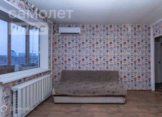 2-комнатная квартира на продажу, 43.6 м2, Нижегородская область, Юбилейный бульвар, 19