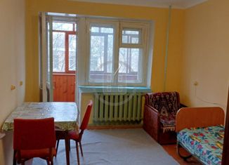 Продается 2-комнатная квартира, 44.9 м2, Калуга, улица Ленина, 67