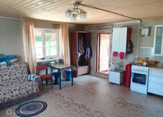 Продам дом, 40 м2, СНТ Строитель-1, 3-я улица