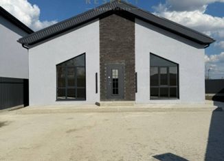 Продается дом, 114 м2, село Золотушка, Ботанический переулок, 4