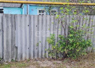 Продам дом, 42 м2, село Волоконовка, улица Мира, 7