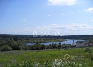 Участок на продажу, 9 сот., деревня Павловское