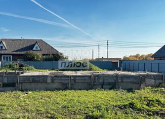 Продажа участка, 10 сот., поселок городского типа Уруссу, улица Энергетиков, 8