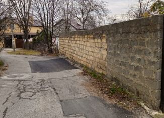 Продаю дом, 50.3 м2, Ставрополь, Киевская улица, 1А, микрорайон № 4