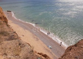 Продажа участка, 5 сот., посёлок Кача, улица Евграфа Рыжова, 10