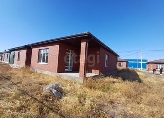 Дом на продажу, 100 м2, поселок Темерницкий