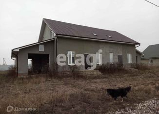 Продается таунхаус, 323.8 м2, село Баскаки, Троицкая улица, 18