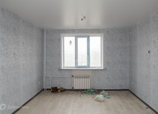 Продаю 1-комнатную квартиру, 41.7 м2, Белокуриха, Бийская улица, 17
