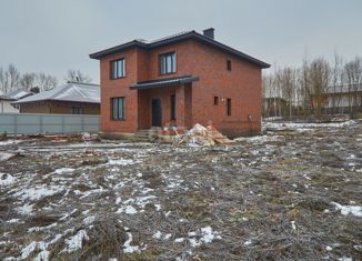 Продается дом, 174 м2, Пензенская область
