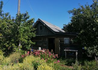 Продаю дом, 30 м2, Чувашия