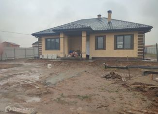 Дом на продажу, 130 м2, коттеджный поселок Новая Европа, Брюссельская улица