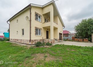 Продается дом, 271.1 м2, Иркутская область, Главный проезд, 17