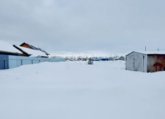 Продажа земельного участка, 8 сот., ТСН Уфимские зори. Булгаковские дачи, 6-я улица