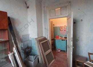 Продается двухкомнатная квартира, 42.2 м2, Краснодар, 1-й проезд Ломоносова, 3, Центральный округ