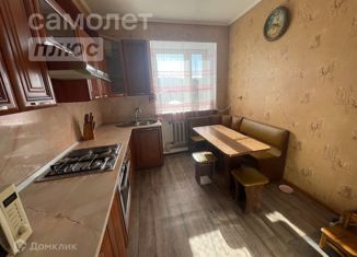 Дом на продажу, 156.2 м2, Чита, Красногвардейская улица, 33