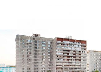 Продаю однокомнатную квартиру, 36 м2, Москва, улица Генерала Тюленева, 29к3, метро Тёплый Стан