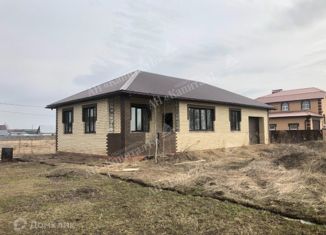 Дом на продажу, 125 м2, деревня Нолька, Центральная улица