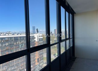 2-ком. квартира на продажу, 70 м2, Санкт-Петербург, 1-й Предпортовый проезд, 15, 1-й Предпортовый проезд