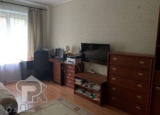 3-ком. квартира на продажу, 74.5 м2, Москва, улица Винокурова, 12к3, метро Академическая