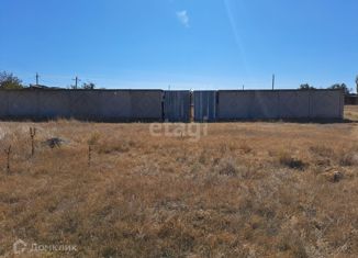 Продаю участок, 8 сот., Кольчугинское сельское поселение