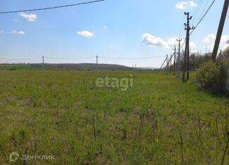 Продажа земельного участка, 5 сот., хутор Кубанская Колонка, улица Жукова, 65